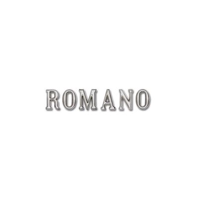 Romano_Inox.jpg
