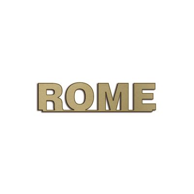 Rome_B.jpg