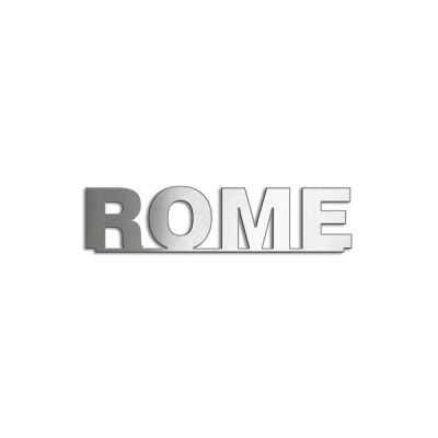 Rome_I.jpg
