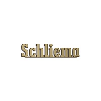 Schliema_B.jpg
