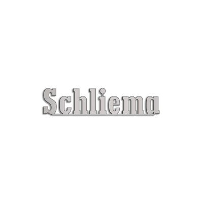 Schliema_Z.jpg