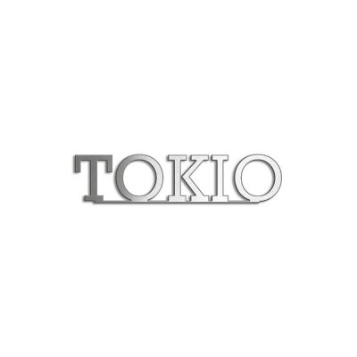Tokio_I.jpg