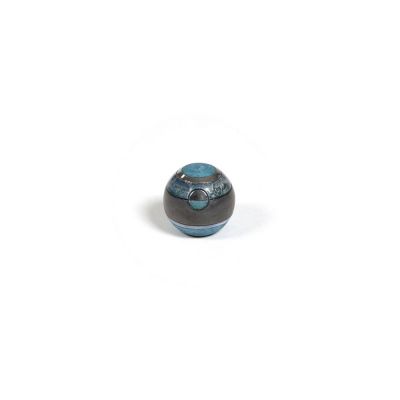 UBVSFE-6-18 | ELECTRIC-BLUE | 6 cm Ø - 0,1 l