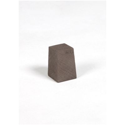 UBVTUMB-JR-116 | ANTHRACIET | 5,5x5,5x7,5 cm - 0,1 l