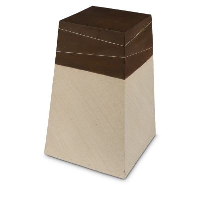 UBVTUMB-ZEN-1030 | 50x31x31cm - Ceremonial Box