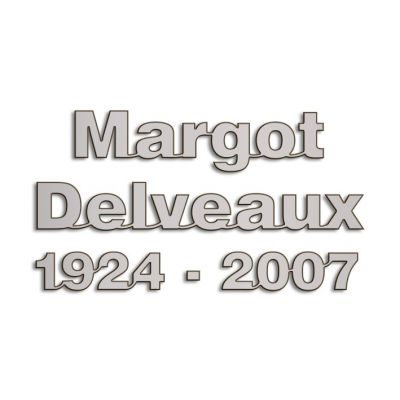 Amsterdam_Margot_Z.jpg
