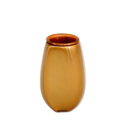 B0113 | 13cm