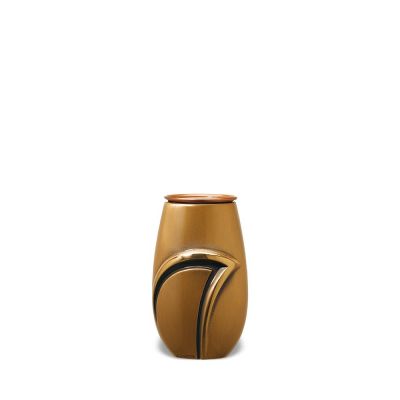B0117 | 13 cm