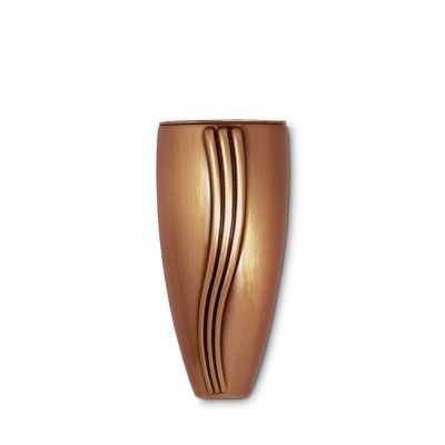 B0121 | 13 cm