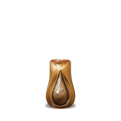 B0127 | 13 cm