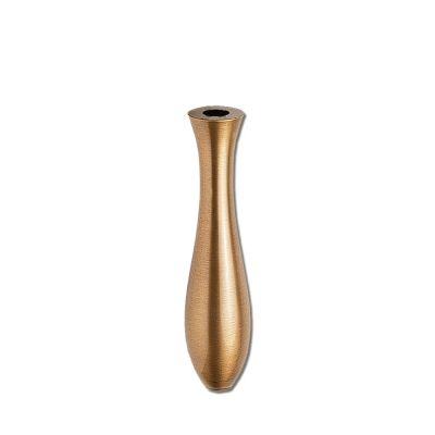 B0201 | 14 cm