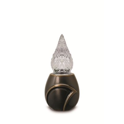 B0832 - 13cm