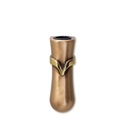 B2943 | 12,5cm