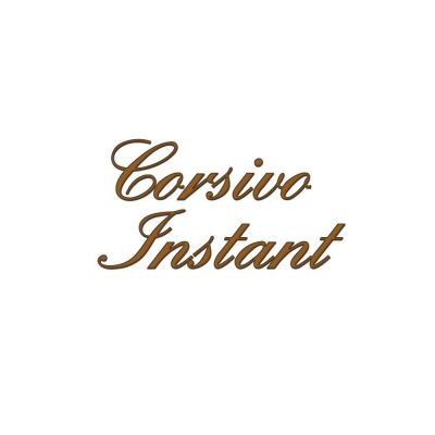 Corsivo_Instant.jpg