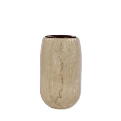 CV517BEIGE | 12 cm
