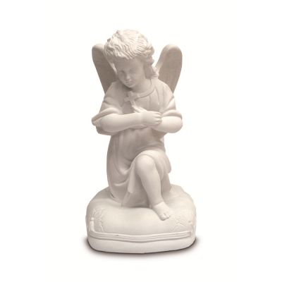 E5707 | 30cm