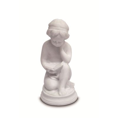 E5807 | 16cm