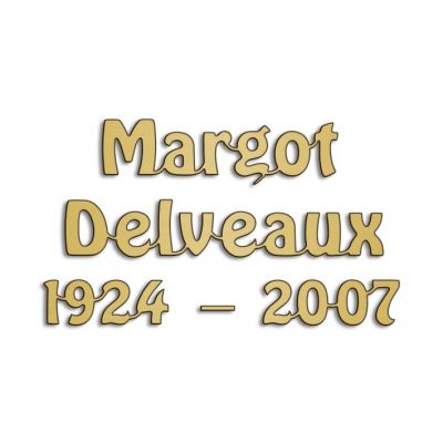 Eindhoven_Margot_G.jpg