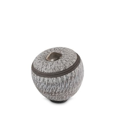 ERBLCLCG3,5 | 22cm ø19cm 3,5L