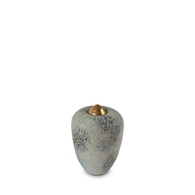 ERBLCSOB0,4 | 10cm ø8,5cm 0,4L