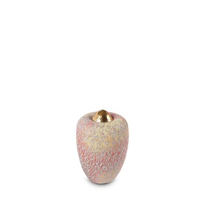 ERBLCSRR0,4 | 10cm ø8,5cm 0,4L