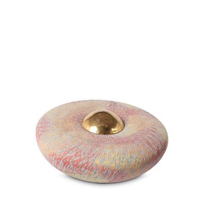 ERBLDLRR4 | 13cm ø 33cm 4L