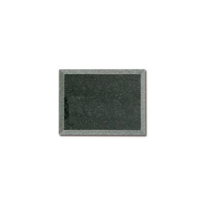 FB1HOR | 20x15x2cm