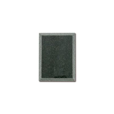 FB1VER | 15x20x2cm