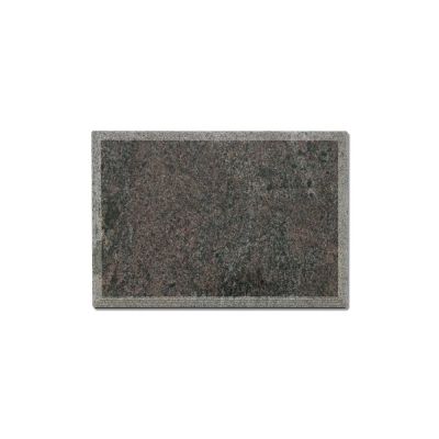 FB2HOR | 30x20x2cm