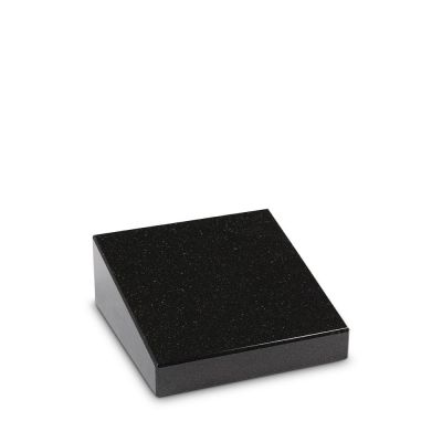 FBM1A | 17x17x3/7cm