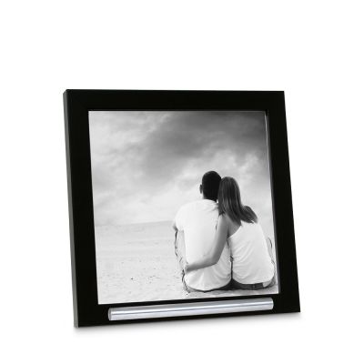 FKS40RK2 A2020 - 20x20cm