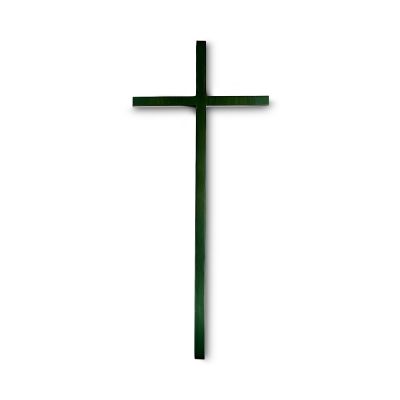 FR0525_B.jpg