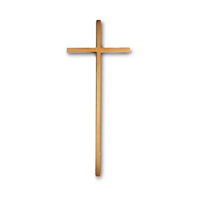 FR0525_HRC.jpg