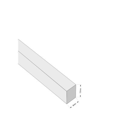 FR0525_Profiel.jpg