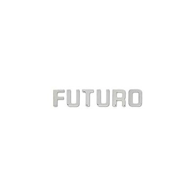 futuro.jpg