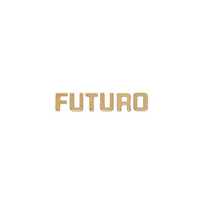 futuro_goud.jpg