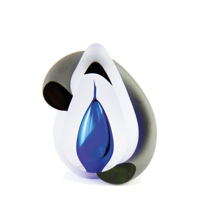 GLA01B | 15cm - 60ml