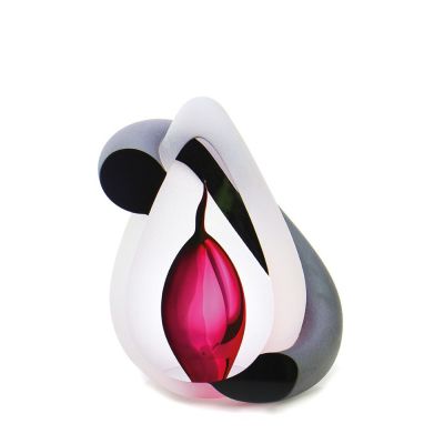 GLA01R | 15cm - 60ml
