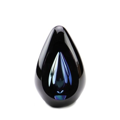 GLA04B | 15cm - 100ml
