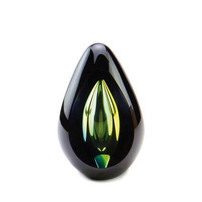 GLA04G | 15cm - 100ml
