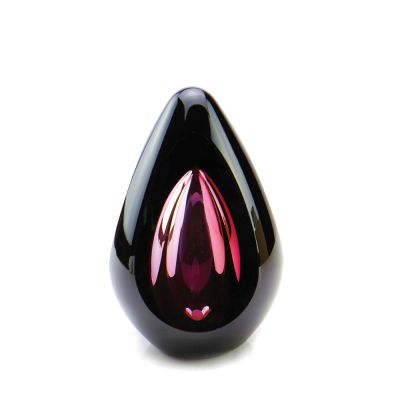 GLA04R | 15cm - 100ml
