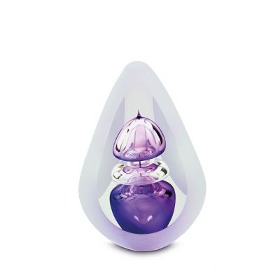 GLA05OSP | 15cm - 70ml