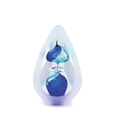 GLA05OSTB | 15cm - 70ml