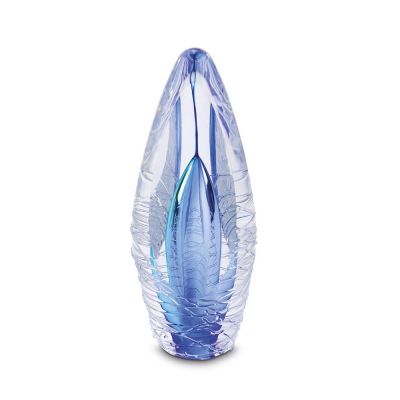 GLA08SGB | 19cm - 70ml