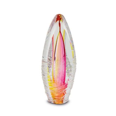 GLA08SGRY | 19cm - 70ml