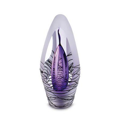 GLA08SKP | 19cm - 70ml