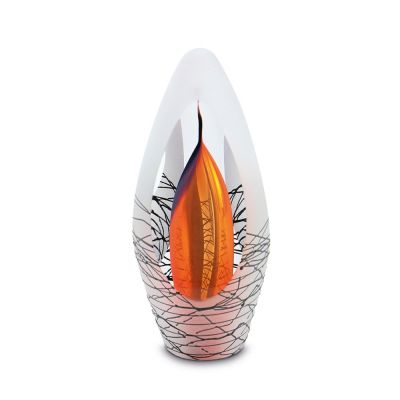 GLA08SKR | 19cm - 70ml