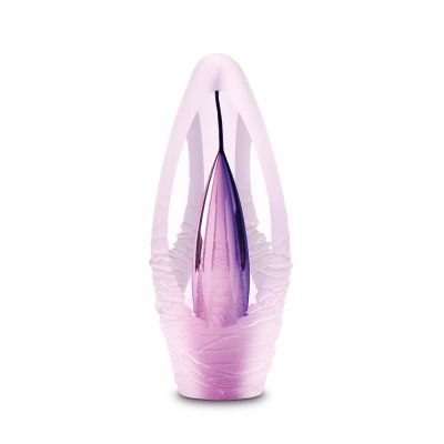 GLA08SMP | 19cm - 70ml