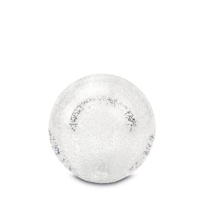 GLA11STBT | 10cm - 100ml