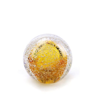 GLA11STBTG | 10cm - 100ml